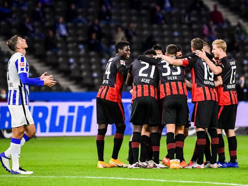 金年会品牌故事